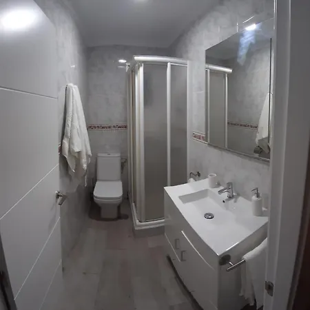 Apartment Orleans Cadiz